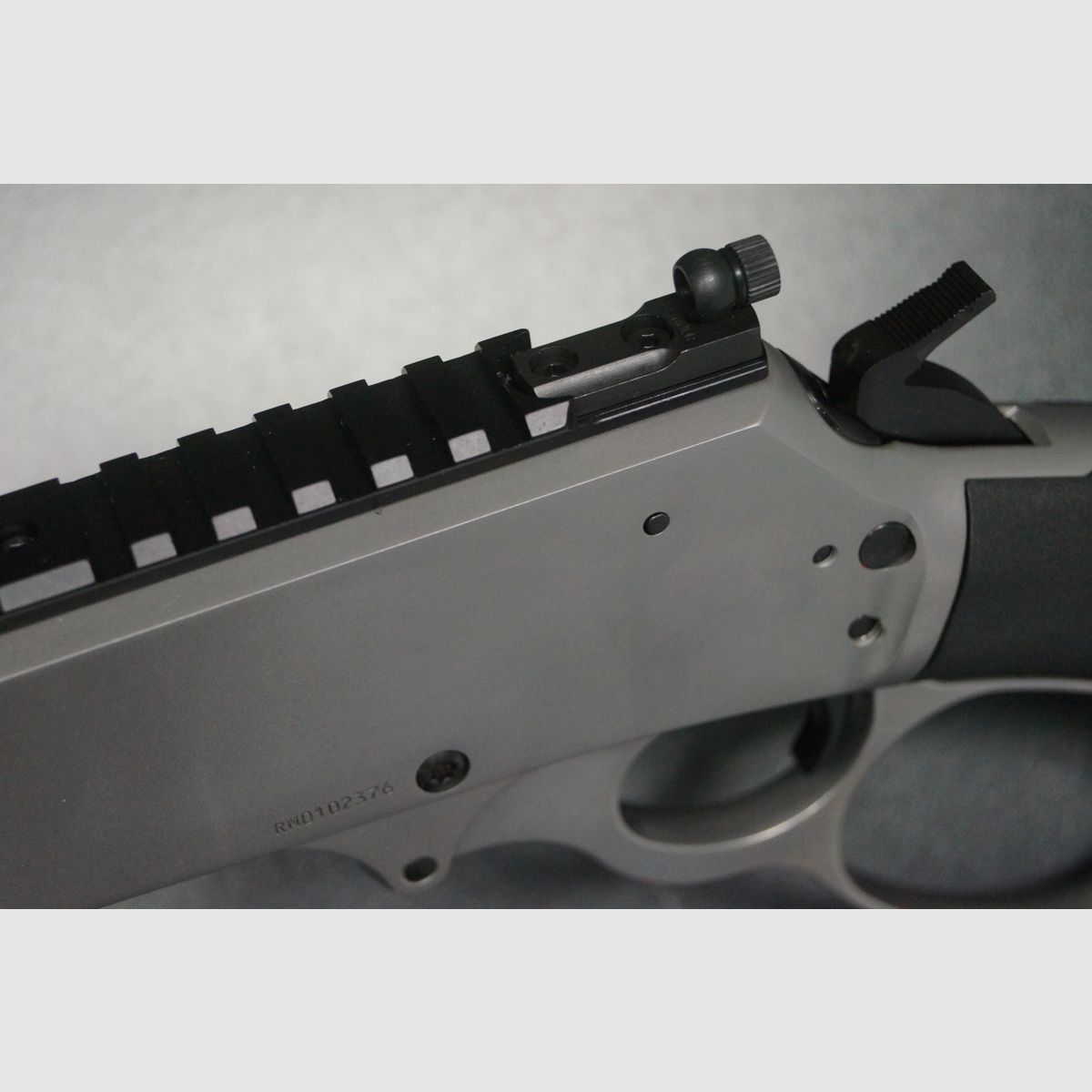 Marlin 1895 Trapper Magpul, immagine 6 di 7