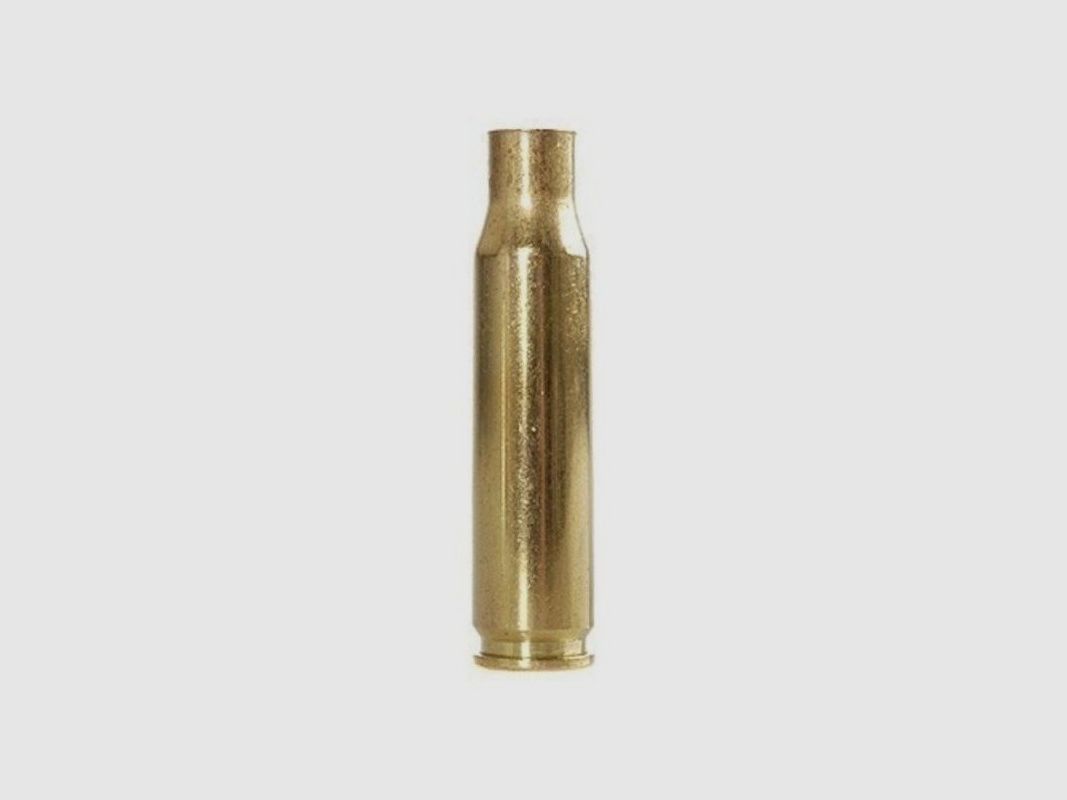 Sellier and Bellot .308 Win per 20 stuks