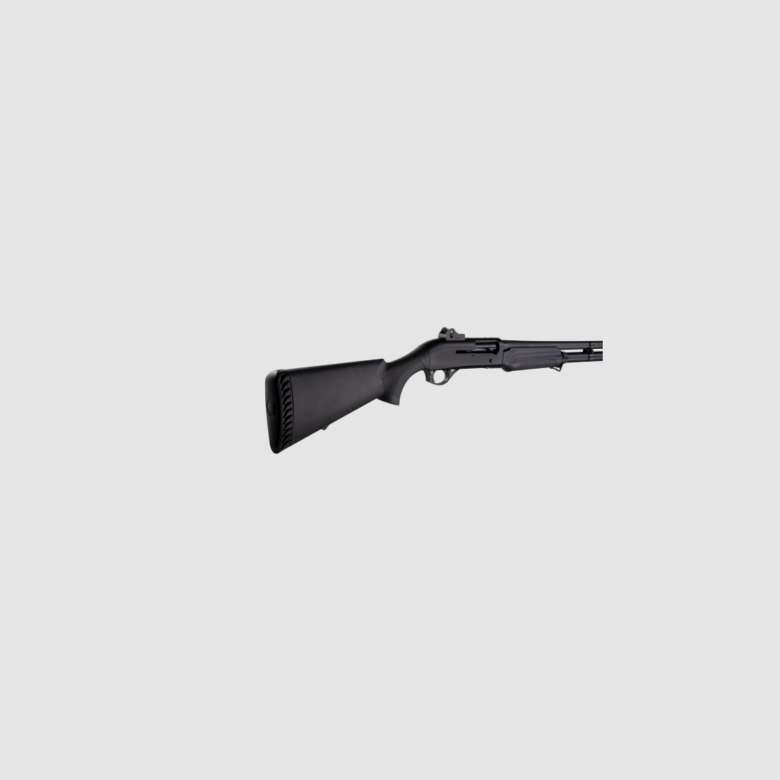 Benelli M2 Tactical Halbautomatische Flinte