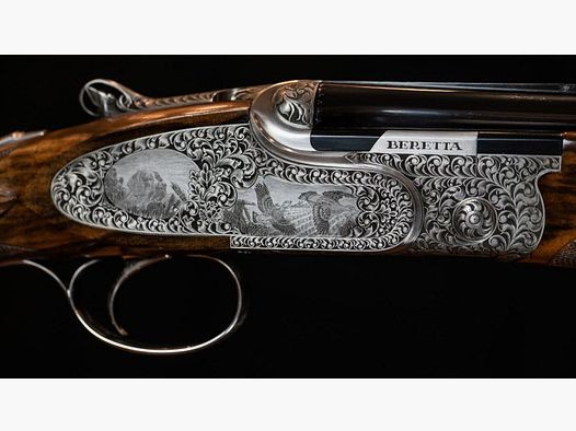BERETTA Premium Grande SO10 EELL
