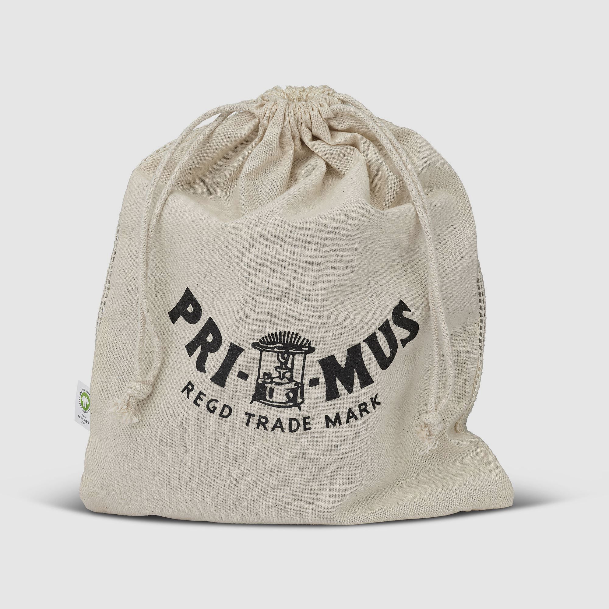 PRIMUS Eat And Drink Bundle 130, Bild 5 von 6