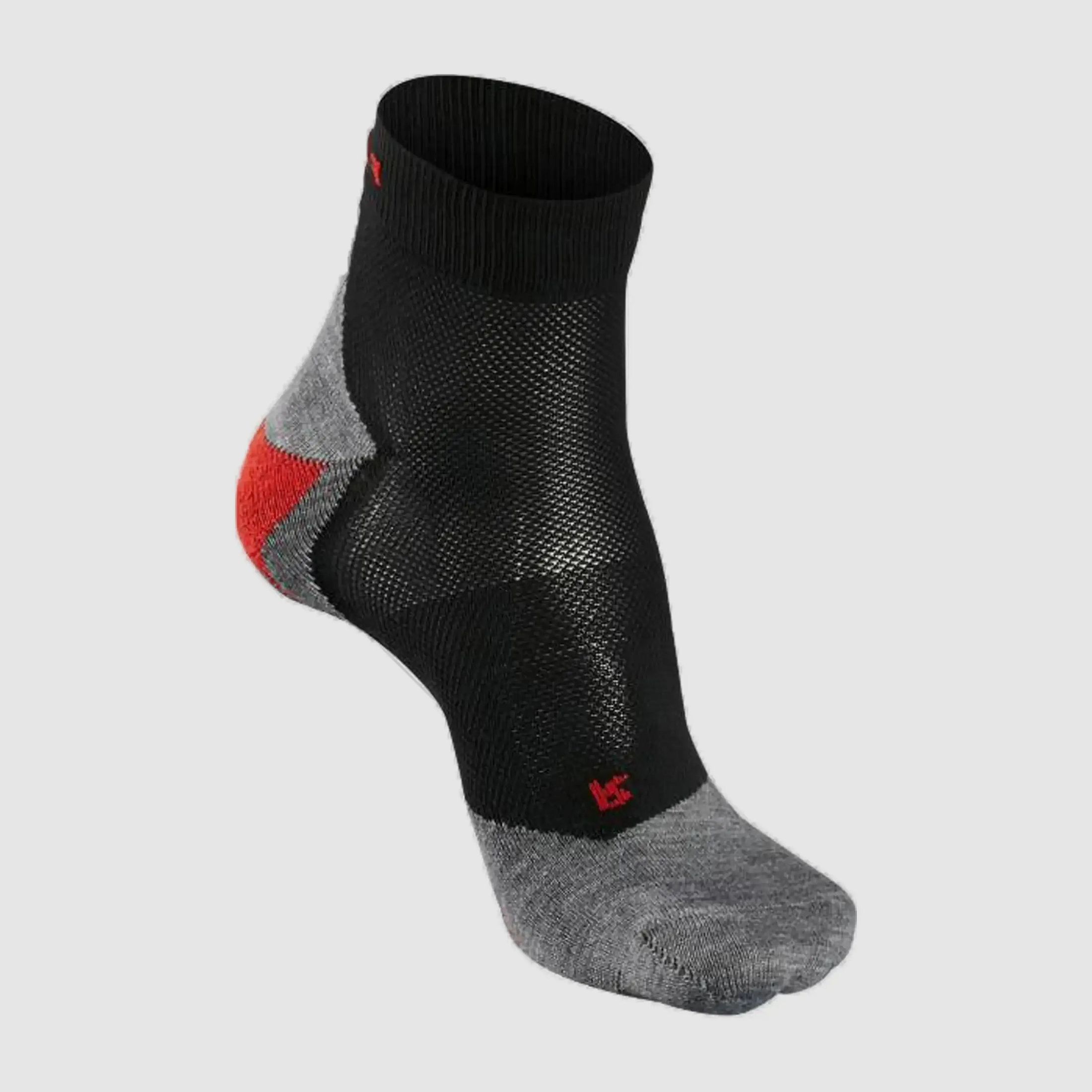 Falke Falke Socken RU 5 Lightweight Short Laufsocken - S