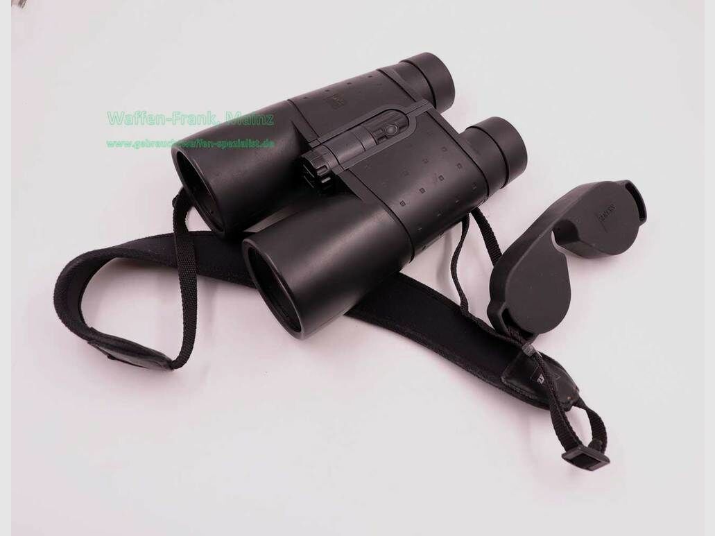 Zeiss - Oberkochen Design Selection/Victory
