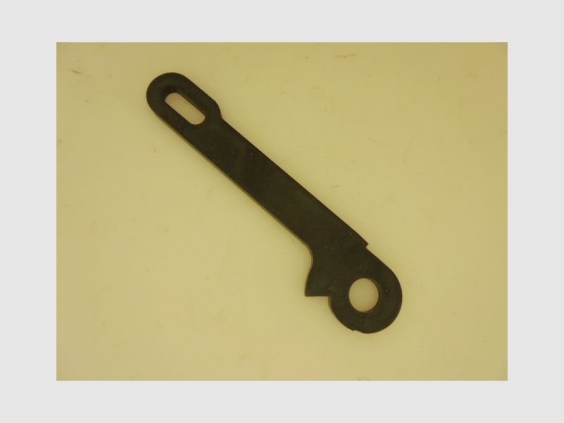 RELAIS AUGET ERMA EG 71, Bild 3 von 5