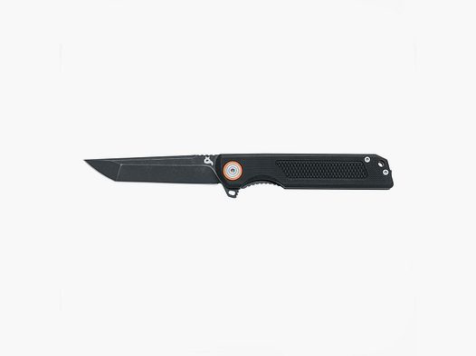 KNIFE – FOX KNIVES – BLACK FOX – MOMENTUM