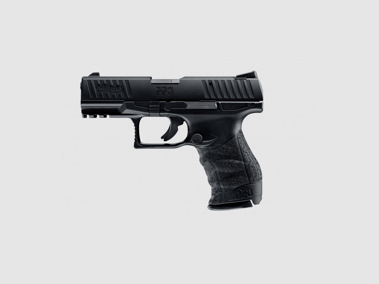 WALTHER PPQ M2 .22 l.r.