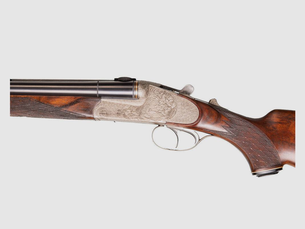 Krieghoff Neptun