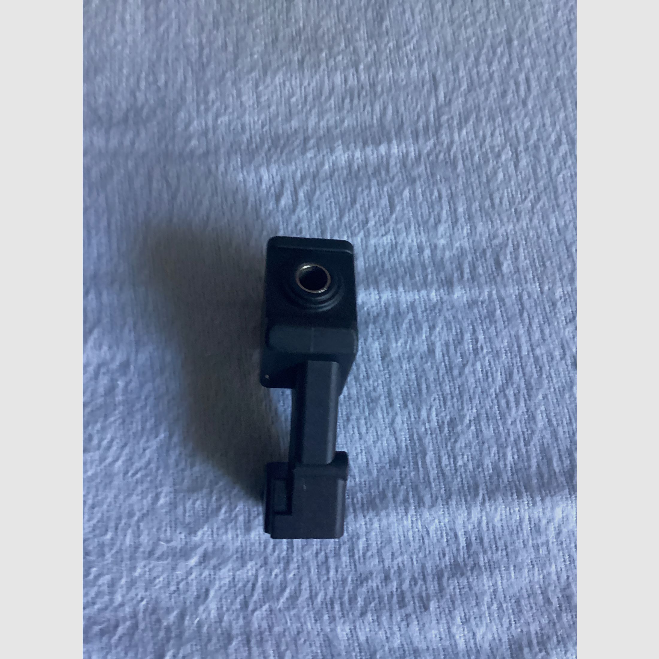 Dartie Export Wentyl