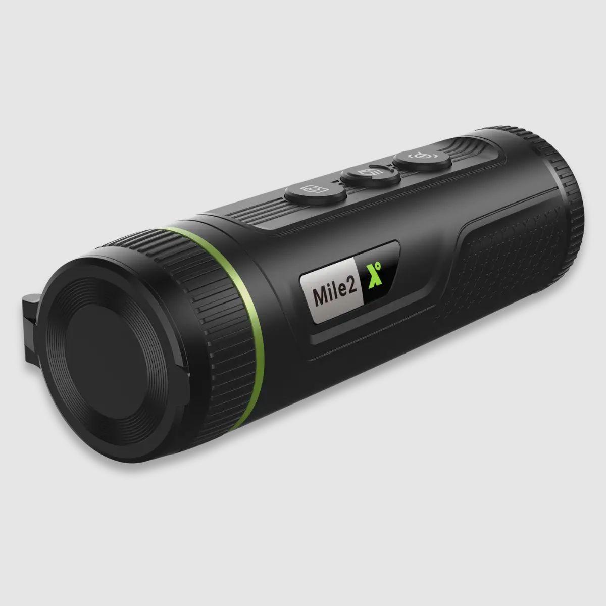 Pixfra monocolo termico Mile 2 M425