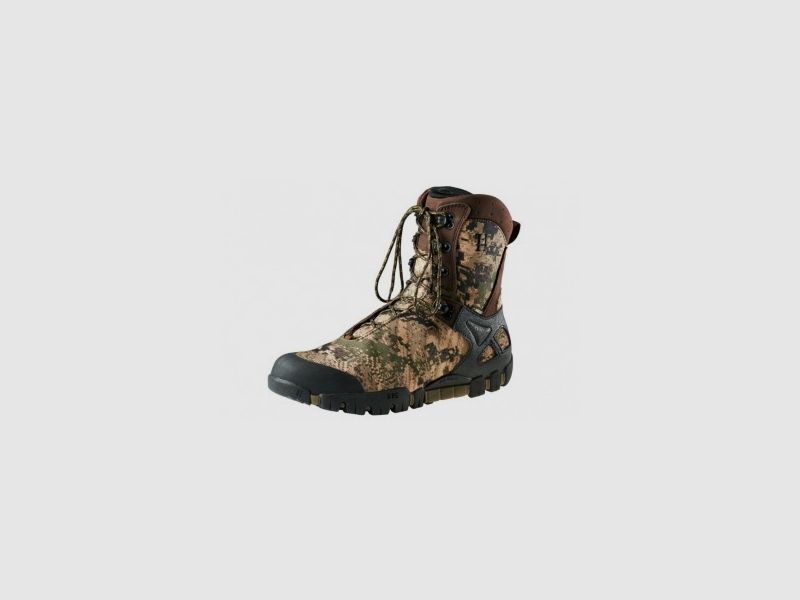 Härkila Vulpes GTX® 9″ Jagdstiefel