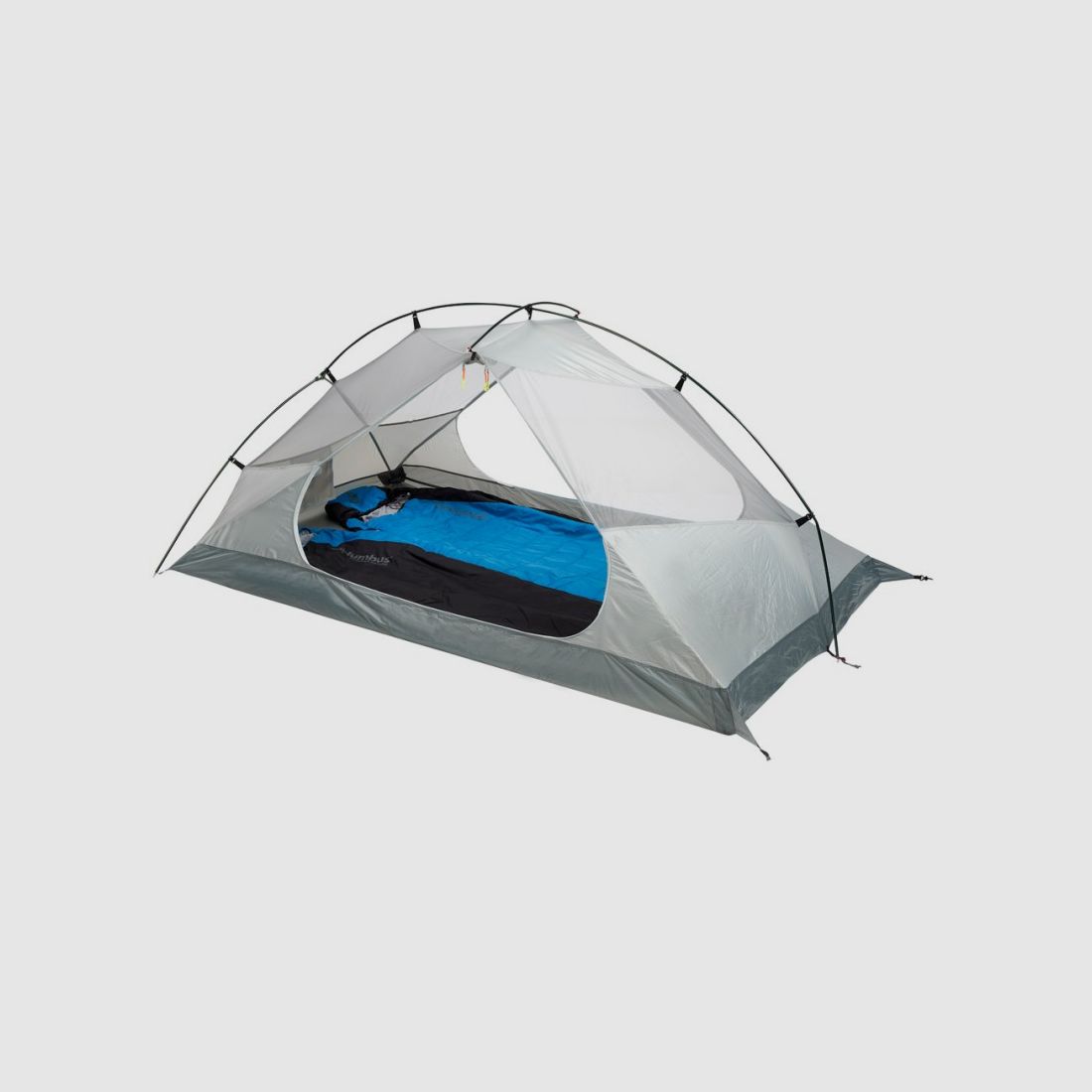 TENDA ULTRALIGHT - ULTRA 2, afbeelding 1 van 7