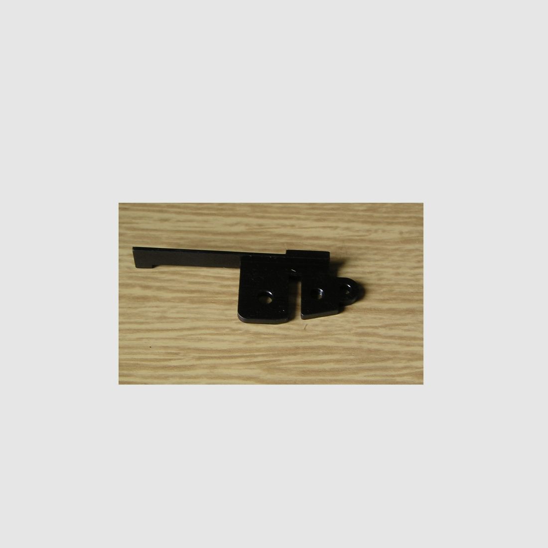 Przesuwna zasuwa do Heckler&Koch SL6 / HK630 / SL7 / HK770 / HK940 - NOWA