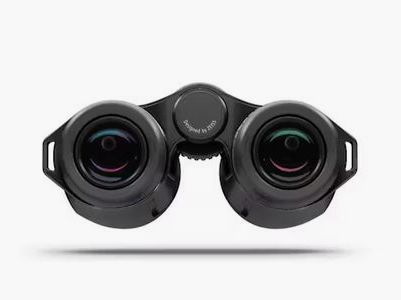 ZEISS SFL 8x50 Fernglas / Jagdglas