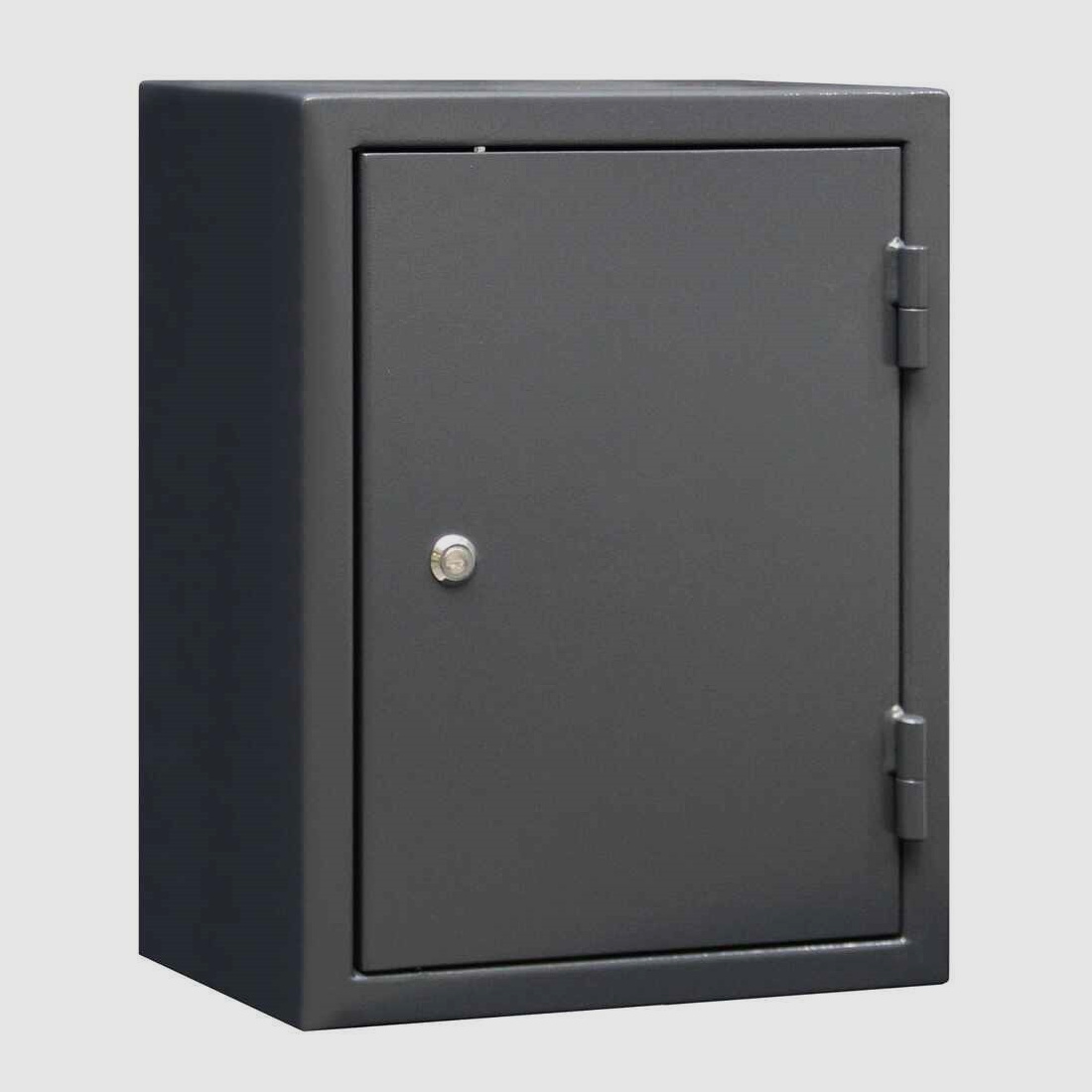 Munitionsschrank MNS 600 Format