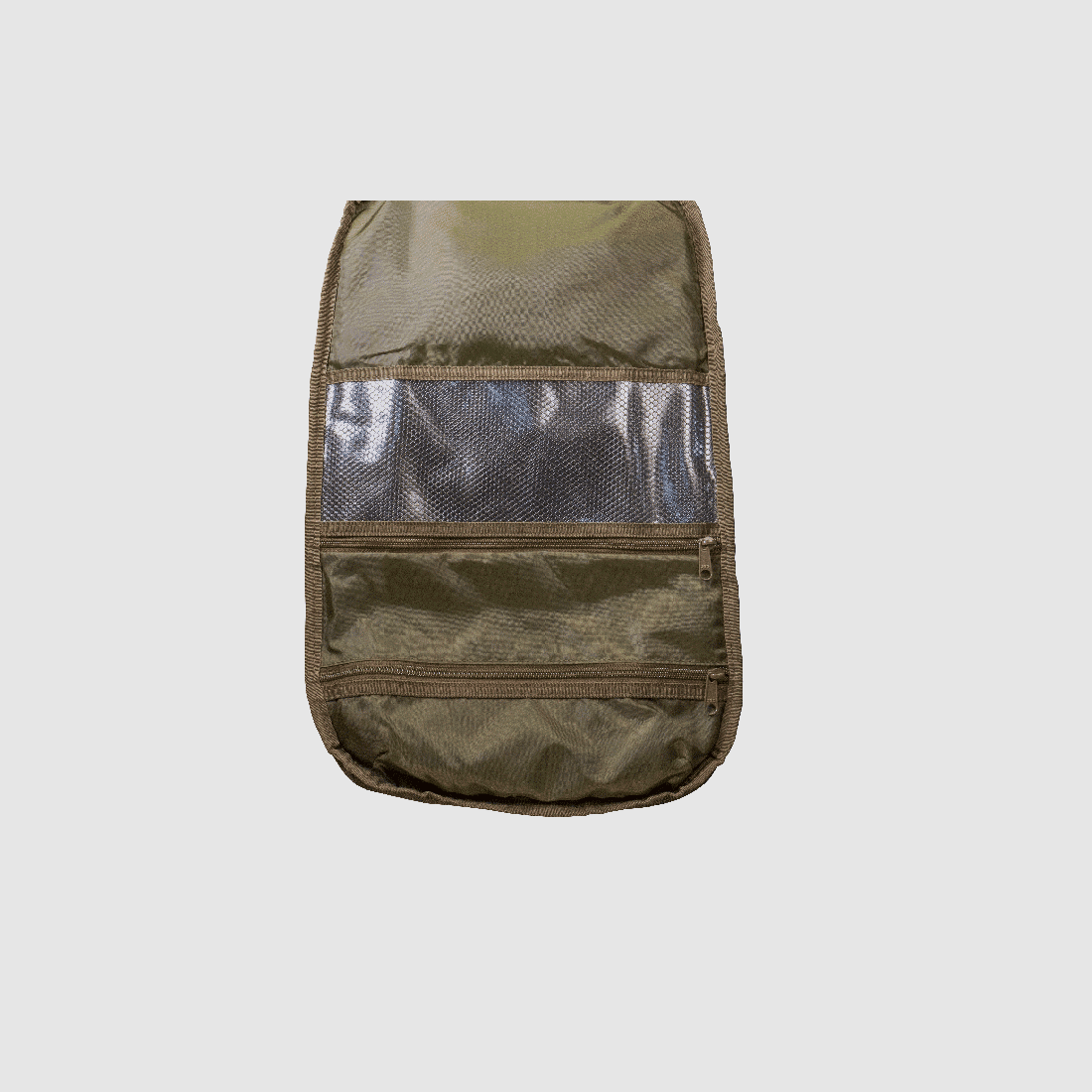 Bergara Jagdrucksack 35l