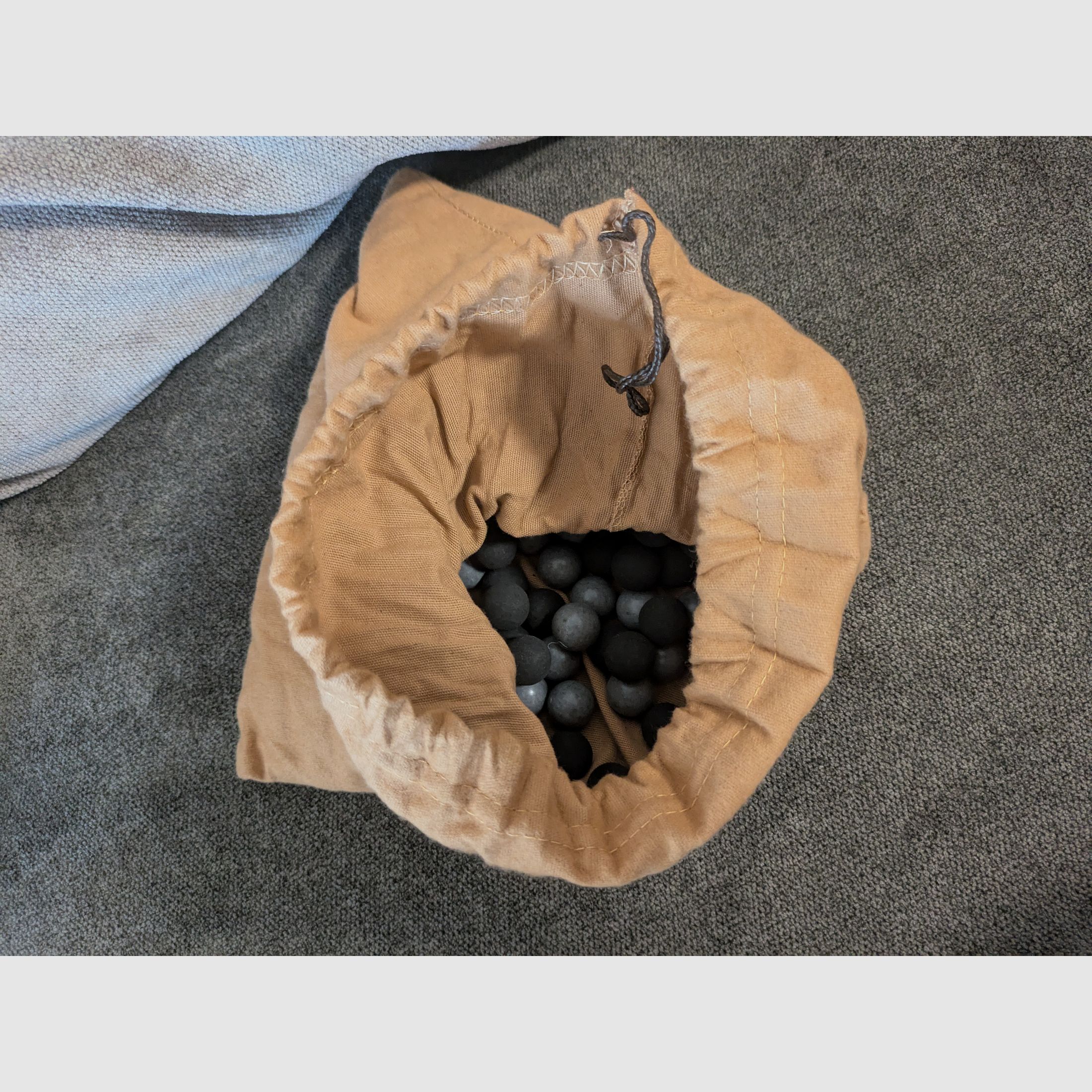 T4E HDX68 68 Markierer NEU inkl. Tasche + Munition