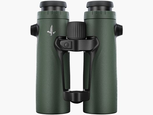 LORNETKA SWAROVSKI EL RANGE 10X42 TA