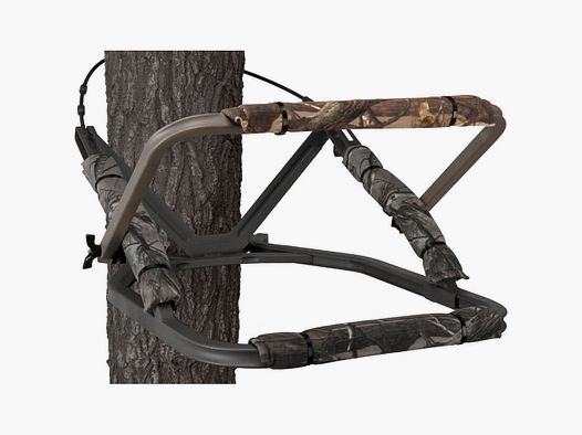 Soporte de arma Summit Small