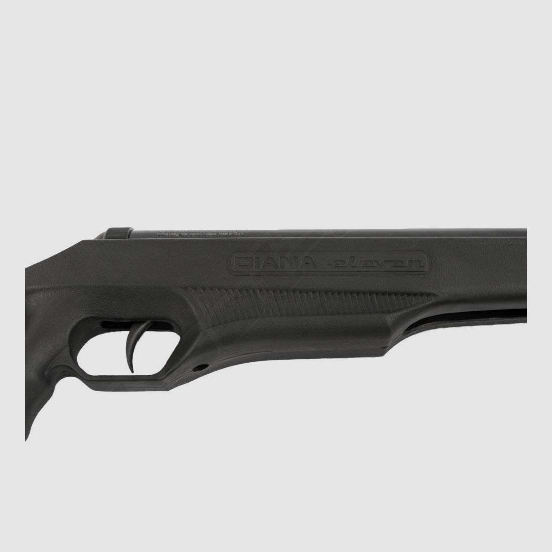 Diana Kipplaufluftgewehr DIANA