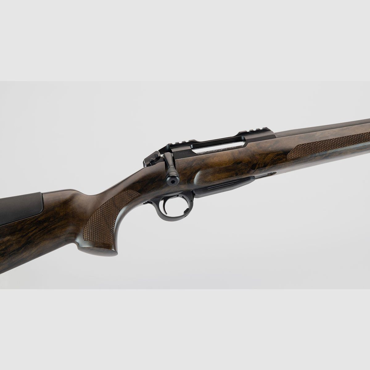 Rover Hunter Classic PRO, Bild 4 von 6