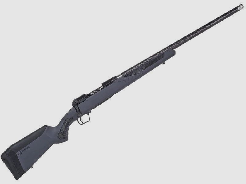 Repetiergeweer SAVAGE 110 Ultralite – 300 WSM, afbeelding 1 van 5
