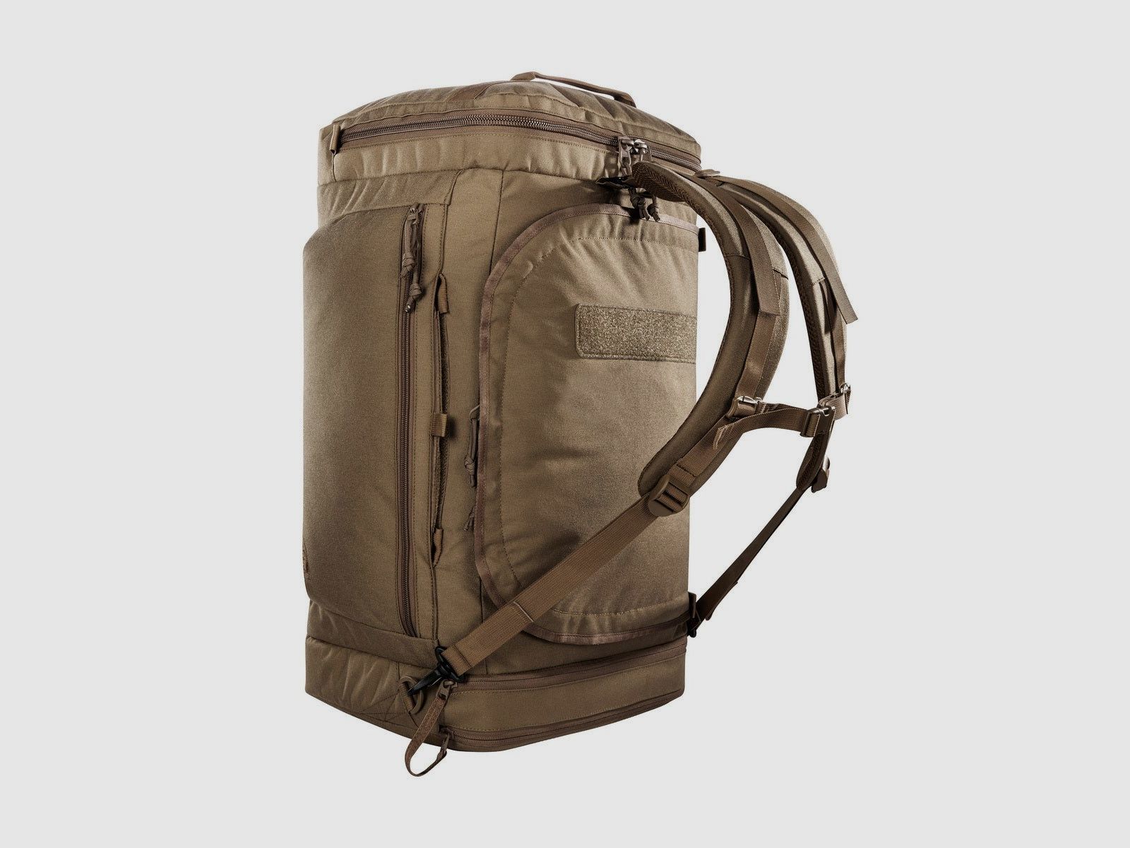 Tasmanian Tiger Officers Bag, Bild 16 von 16