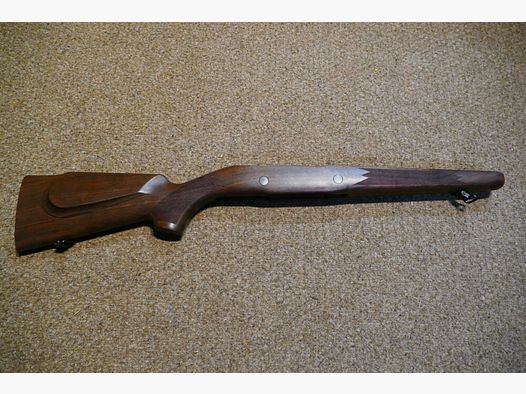 Sako 85