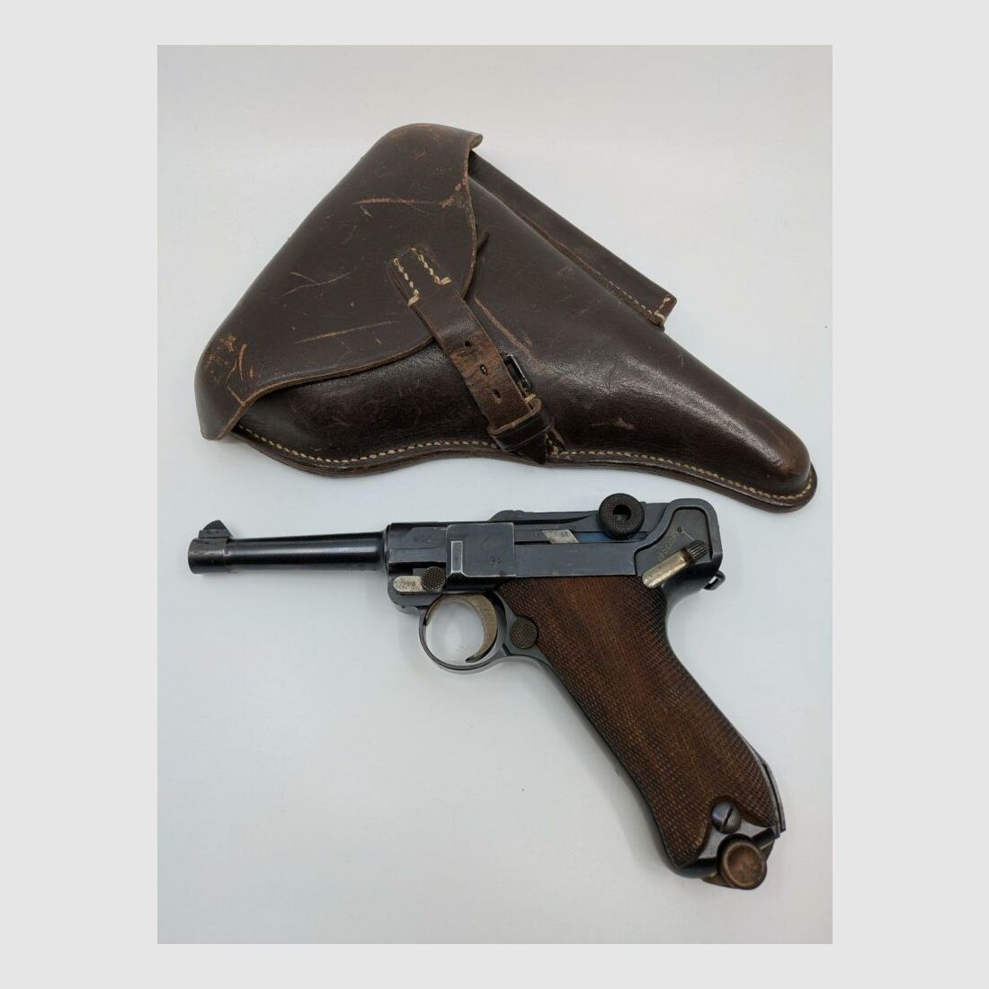 DWM P08