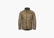 Blazer men's jacket Miles