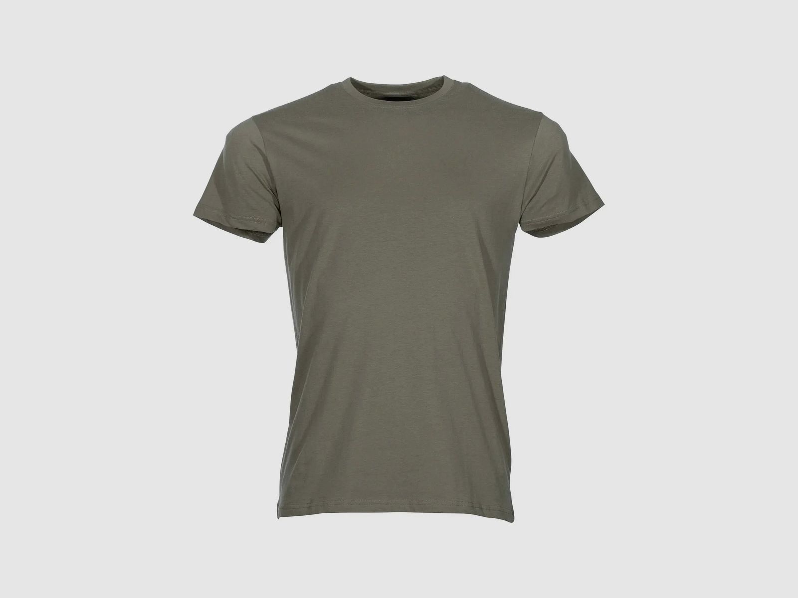 Mil-Tec T-Shirt ACU Foliage