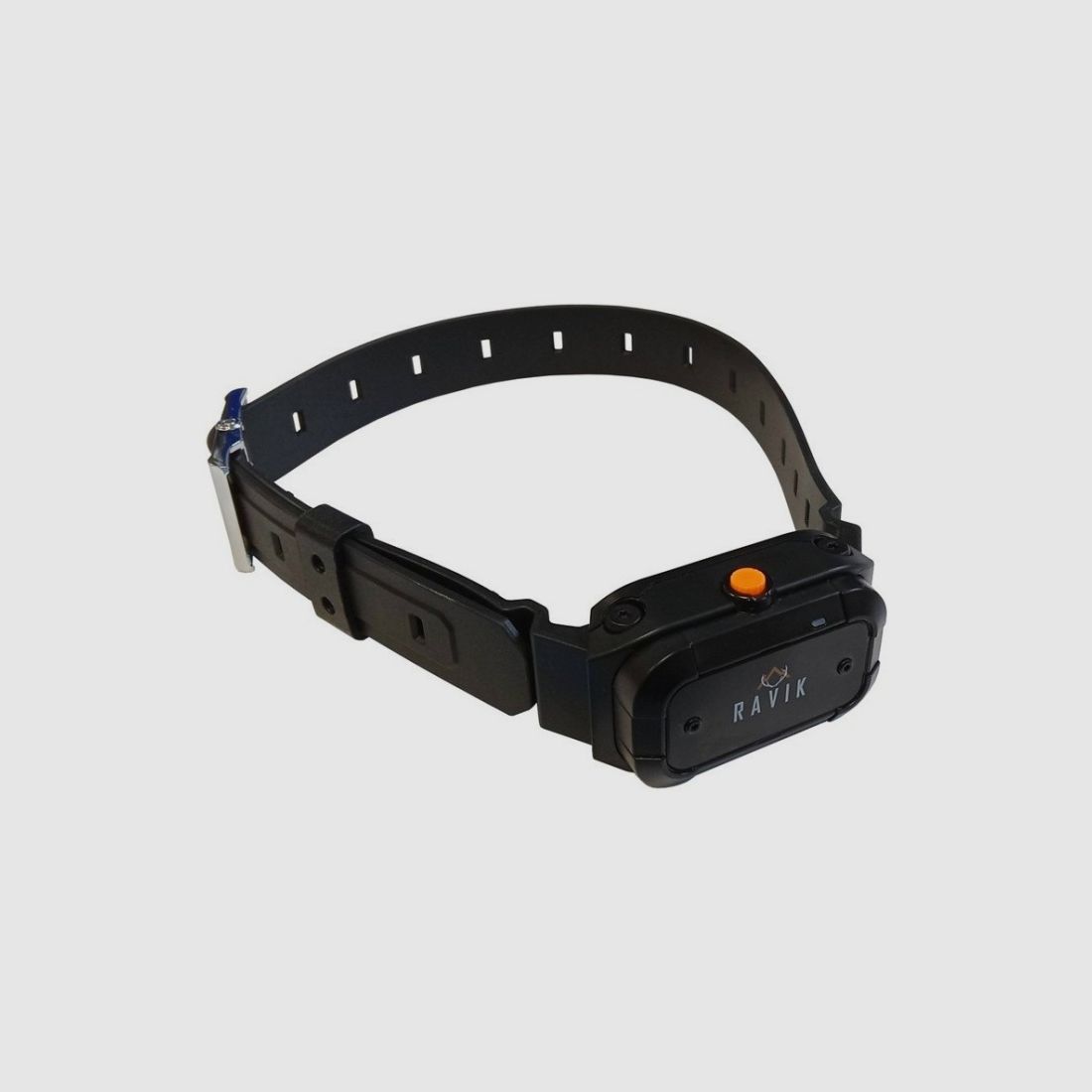 Collare di addestramento aggiuntivo RAVIK RV900 per un cane
