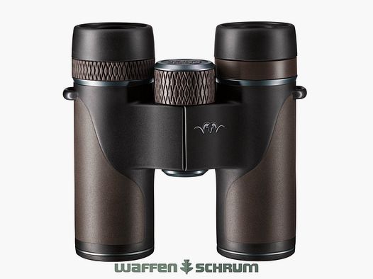 Blaser Fernglas  8x30