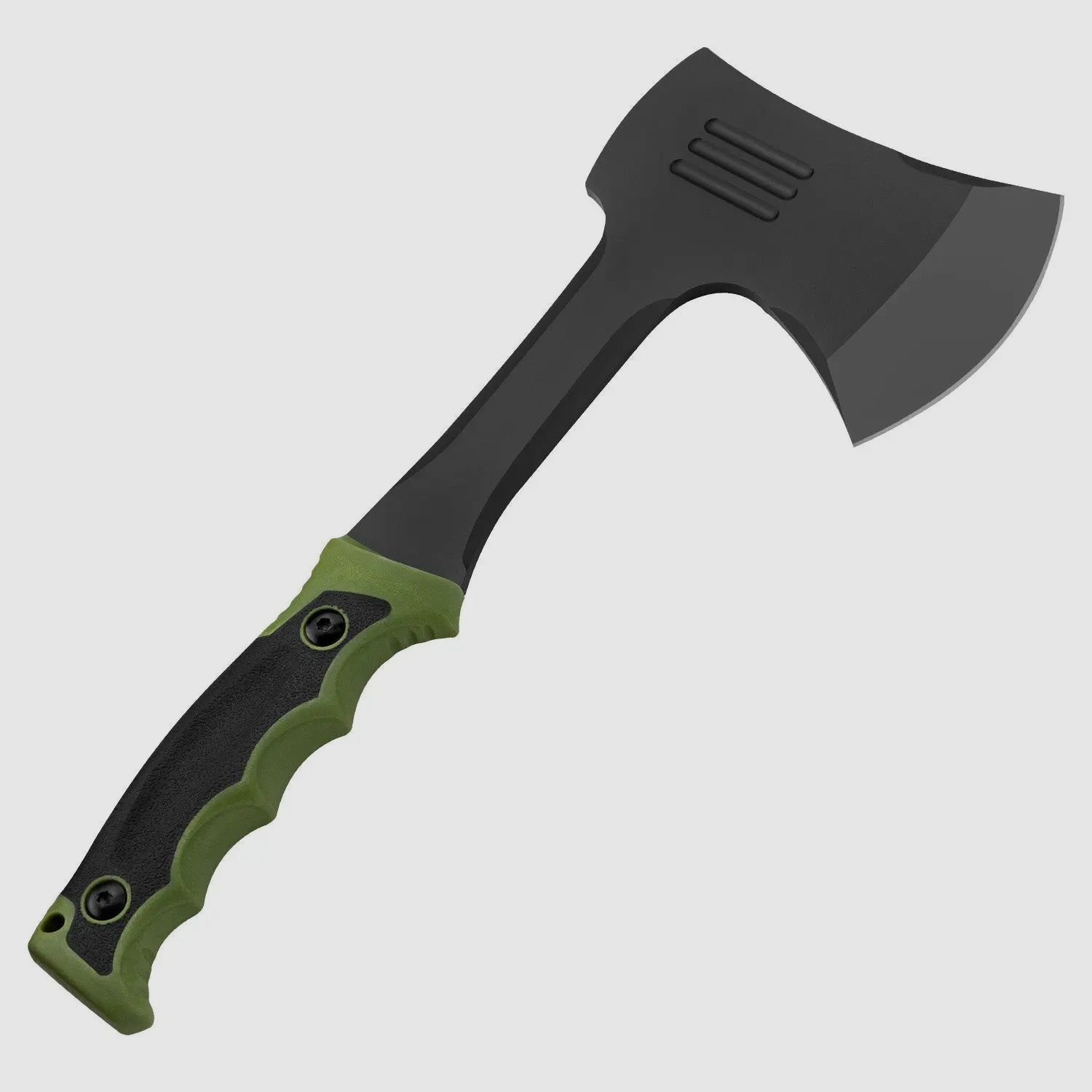 PUMA XP packable hatchet, Beil