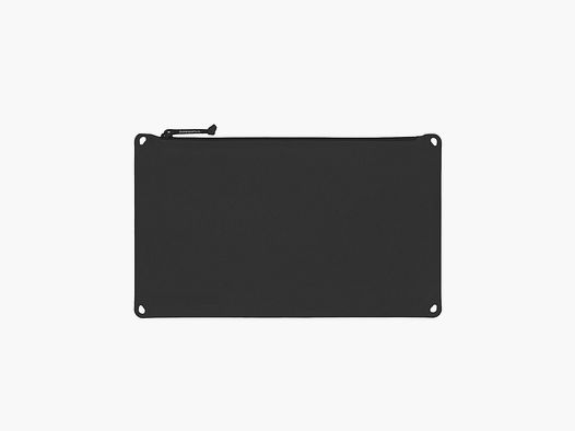 Pokrowiec DAKA Pouch Large, MAG858, Black - Magpul
