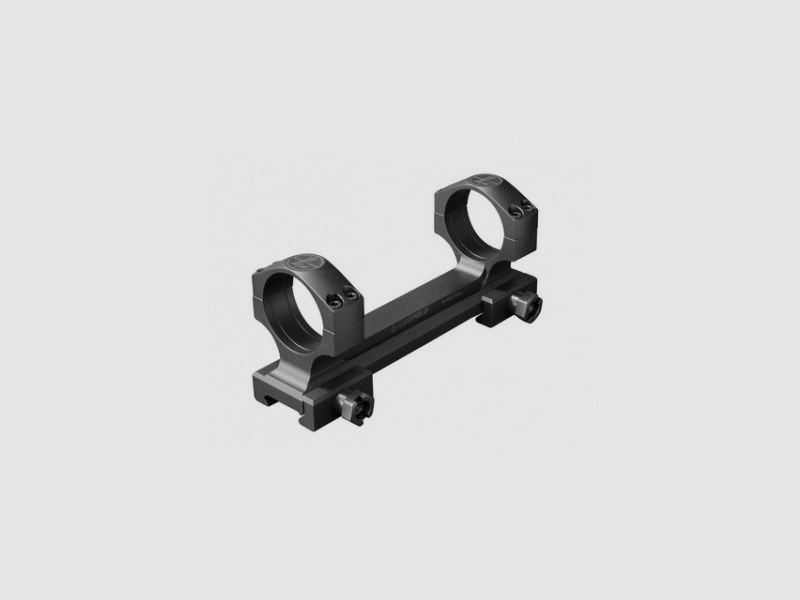 Leupold Mark 6 IMS 35mm 20-MOA (Bolt Action) Matte, Bild 1 von 2