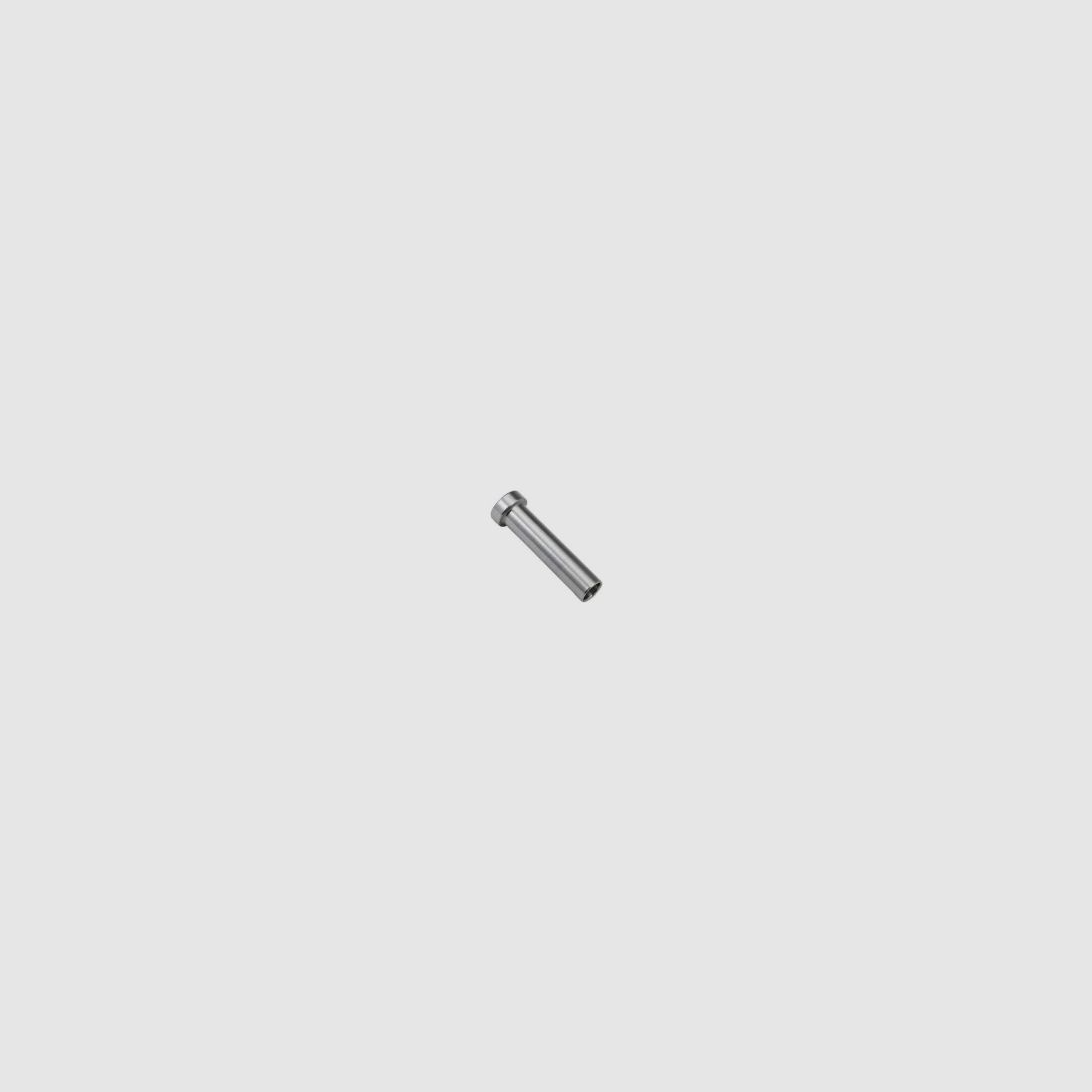 Hornady Custom Seating Stem / Setzstempel 6mm/.243 110Gr. A-Tip
