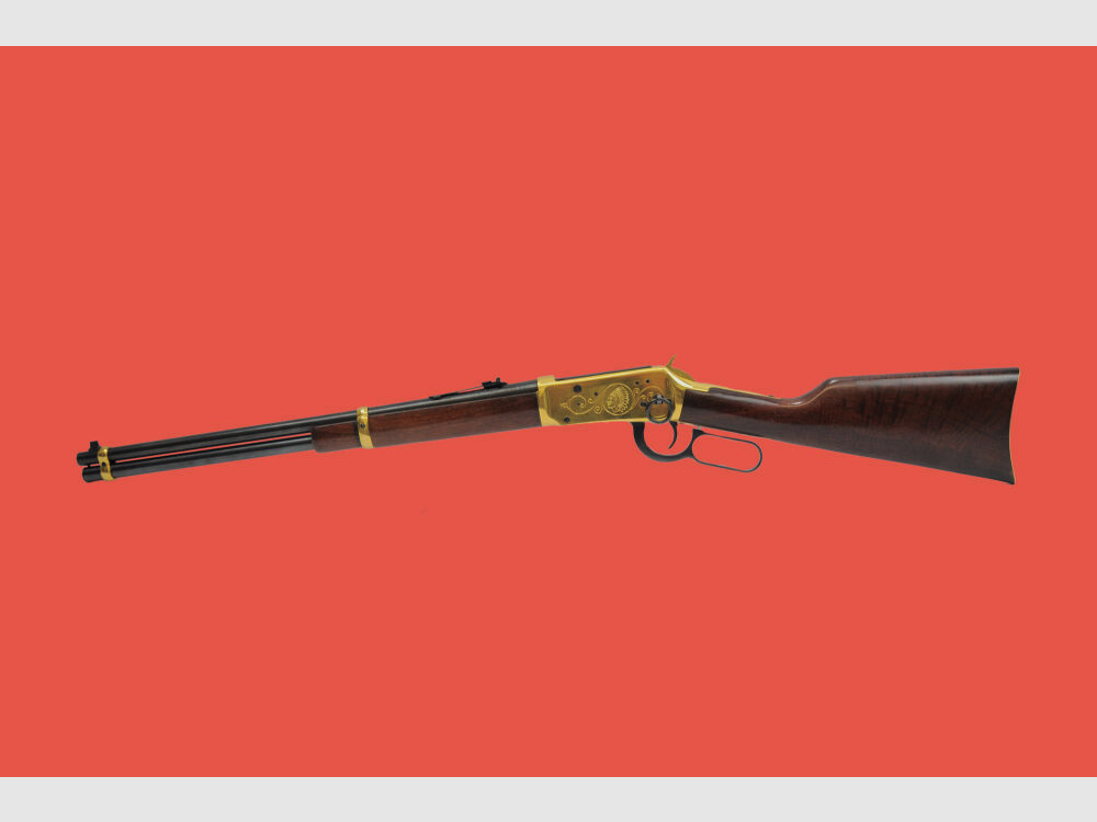Winchester 1894