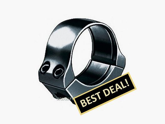 Soportes giratorios EAW, (2 piezas), con riel Zeiss Antonio Zoli 1900, Carl Gustav 2 piezas.