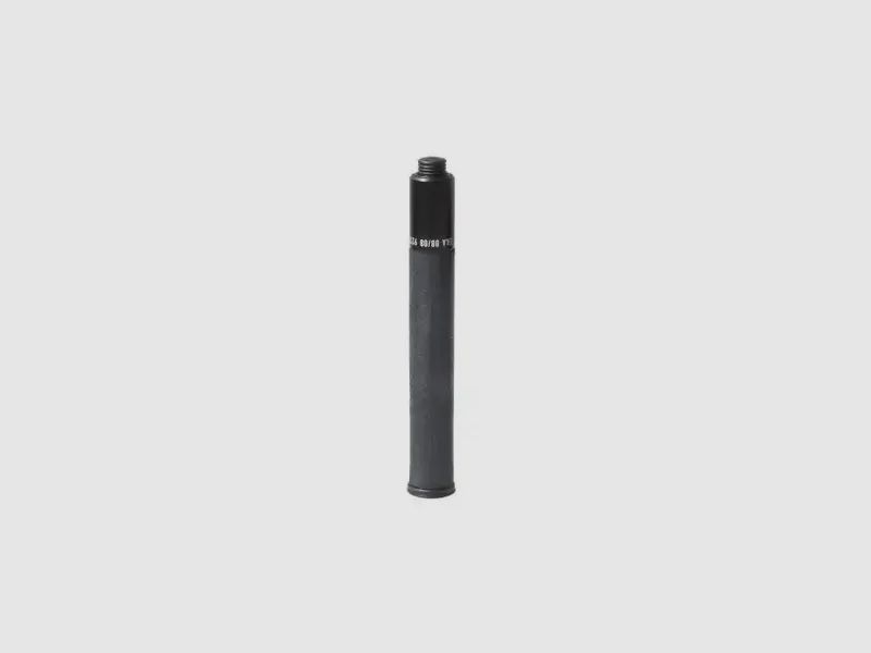 EKA Camlock matraque télescopique | 21–51 cm, image 7 sur 9