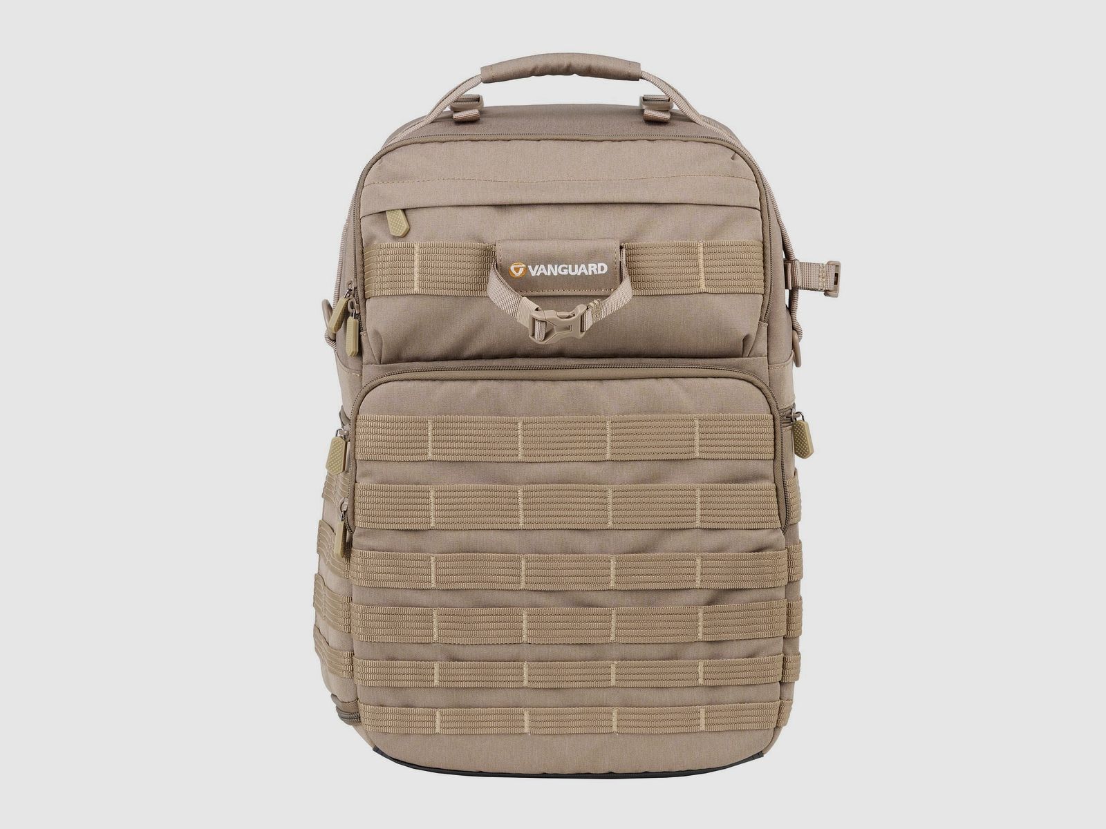 Vanguard Veo Range T48 BG – Plecak, zdjęcie 2 z 8