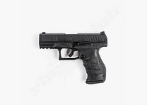 Walther PPQ M2 T4E RAM Marker w kalibrze .43 Bk