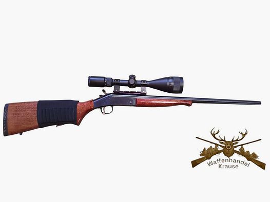 Harrington Combo SB2208