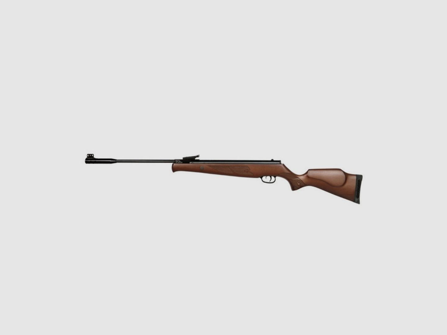 CARABINE NORICA STORM