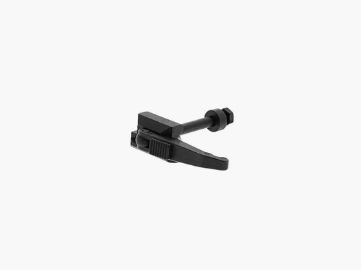 Conversieset Snelle Montage H1&H2&Acro&Micro 12184 Aimpoint