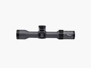 VISOR TANGO 6- 1-6X24MM 30MM FFP