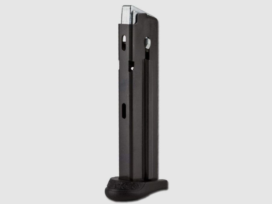 Walther Magazin P22Q Kal.9mm P.A.K, Bild 1 von 2