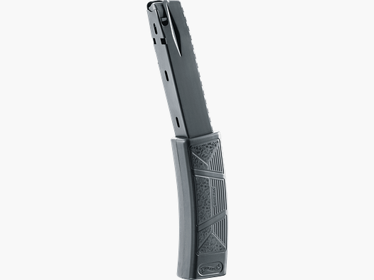 Walther HiCap-Magazin