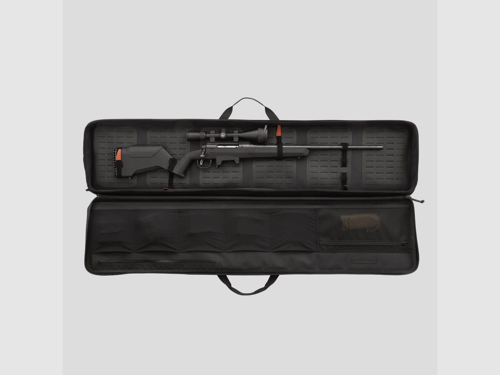 Magpul DAKA Soft Rifle Case SLR53, image 2 sur 2