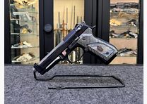 Beretta 92/98FS Fusion Blue