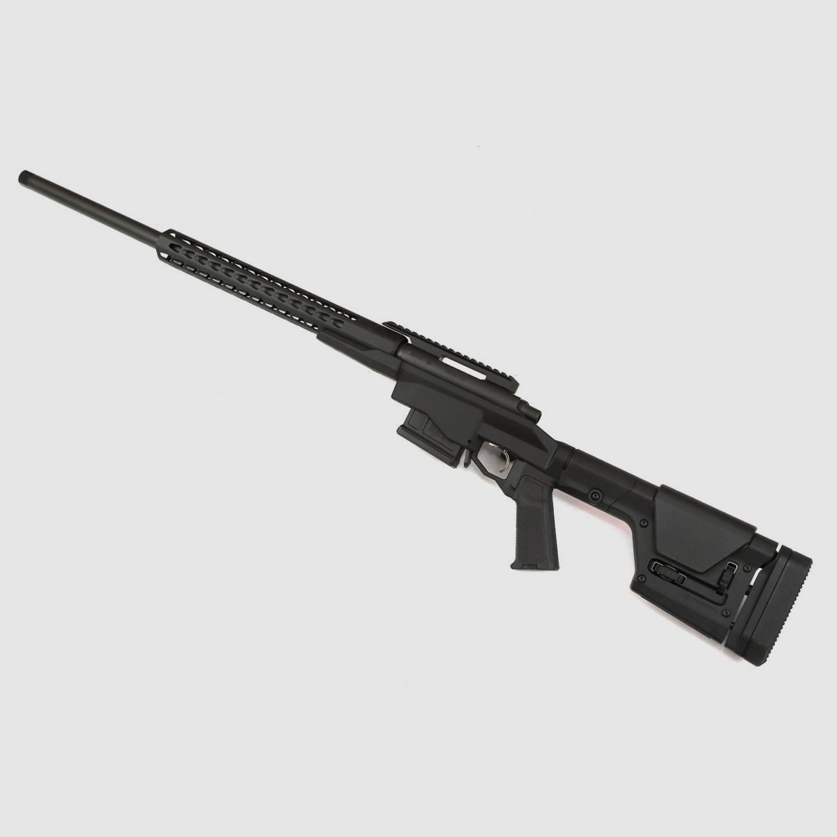 Remington 700 PCR 308 Win, Bild 2 von 7